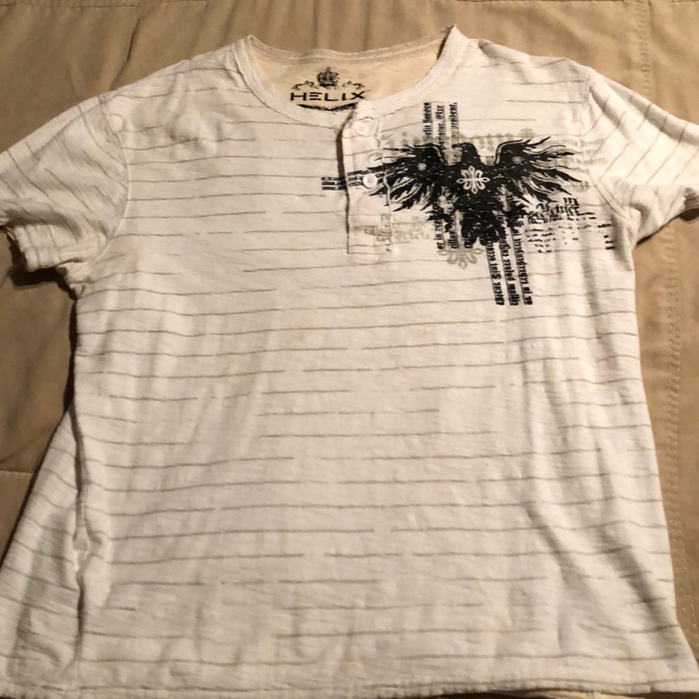 Men’s t-shirt